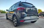 dacia-sandero-1-0-tce-eco-g-2021-gpl-999cc