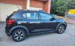 dacia-sandero-1-0-tce-eco-g-2021-gpl-999cc