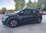 dacia-sandero-1-0-tce-eco-g-2021-gpl-999cc