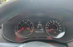 dacia-sandero-1-0-tce-eco-g-2021-gpl-999cc