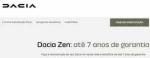dacia-sandero-1-0-tce-eco-g-2021-gpl-999cc