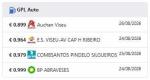 dacia-sandero-1-0-tce-eco-g-2021-gpl-999cc