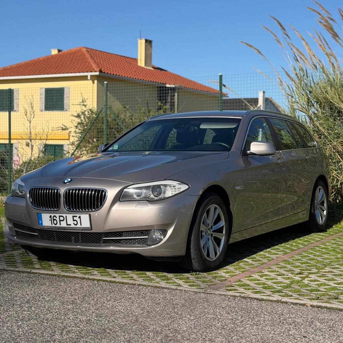 bmw-serie-5-520d-2012-diesel-1995cc