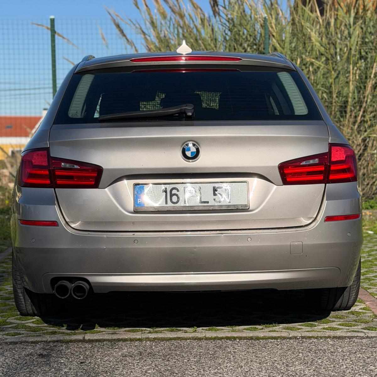 bmw-serie-5-520d-2012-diesel-1995cc