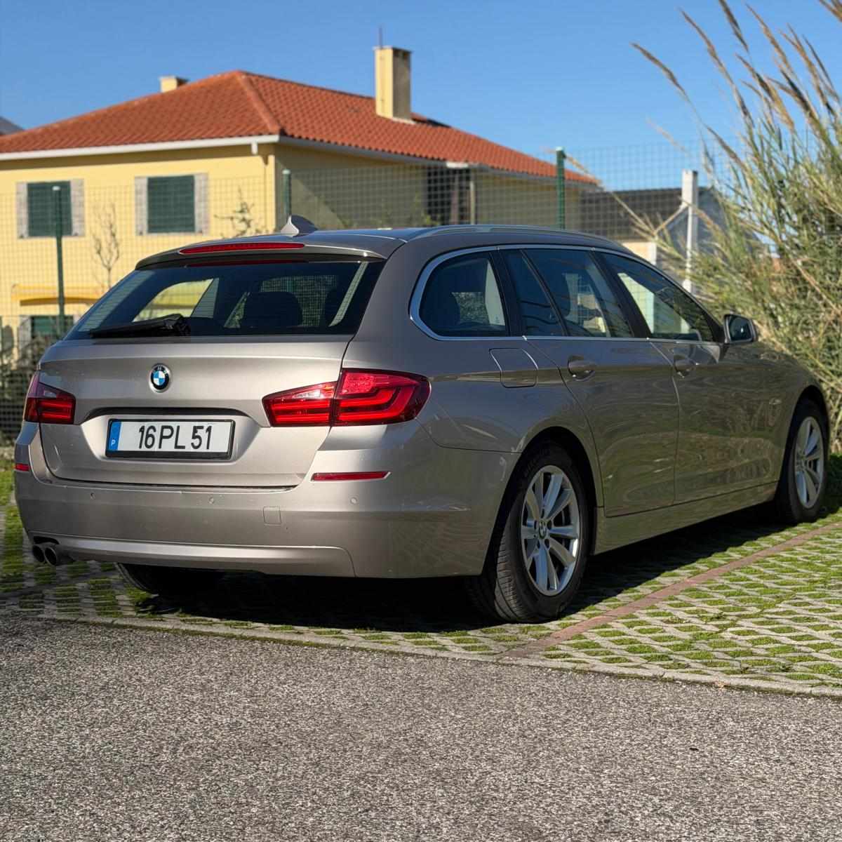 bmw-serie-5-520d-2012-diesel-1995cc