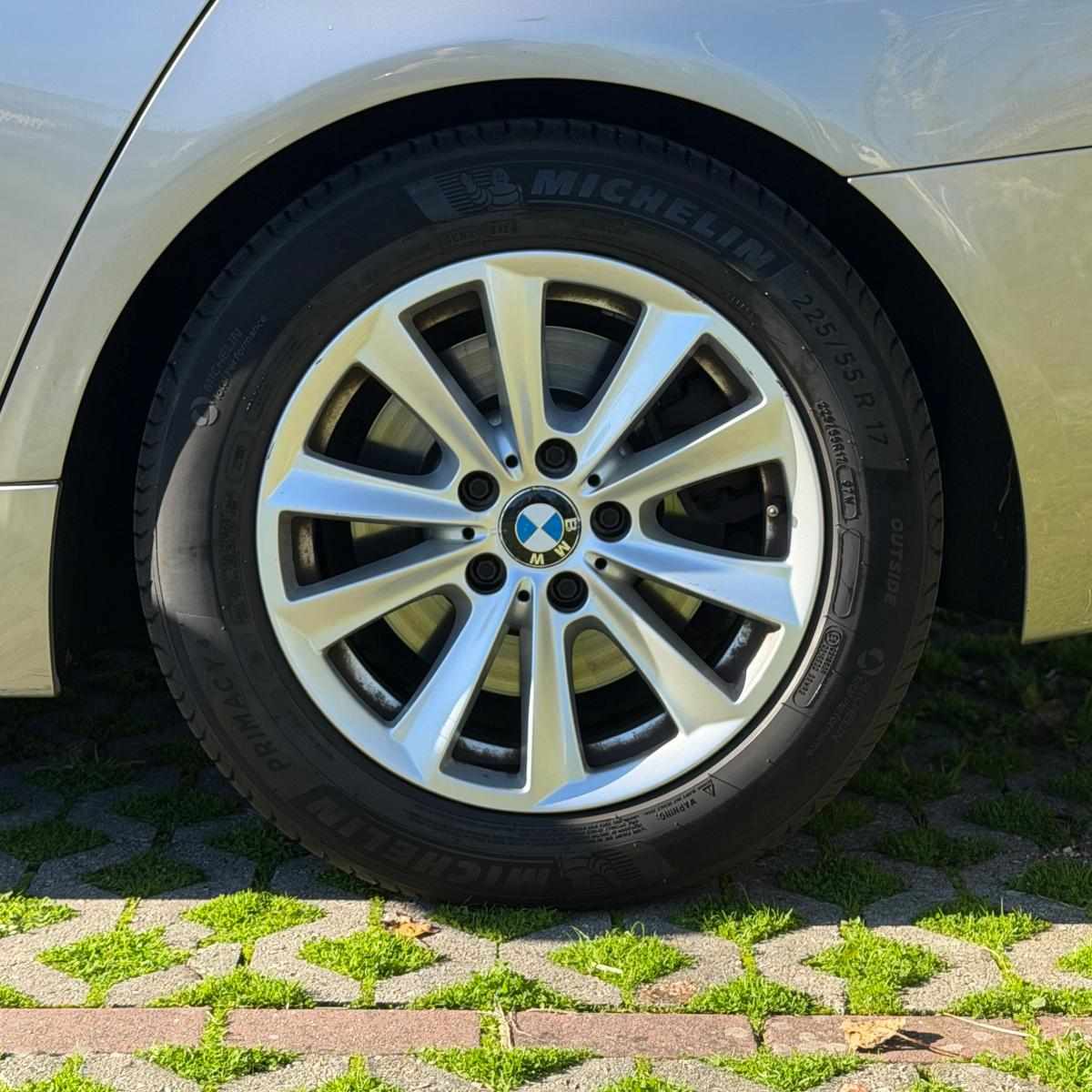 bmw-serie-5-520d-2012-diesel-1995cc