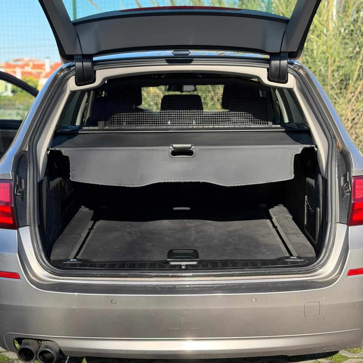 bmw-serie-5-520d-2012-diesel-1995cc