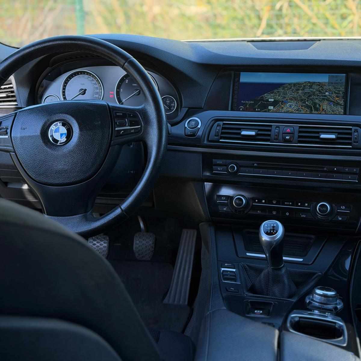 bmw-serie-5-520d-2012-diesel-1995cc