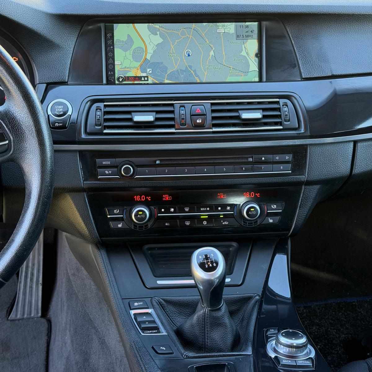 bmw-serie-5-520d-2012-diesel-1995cc