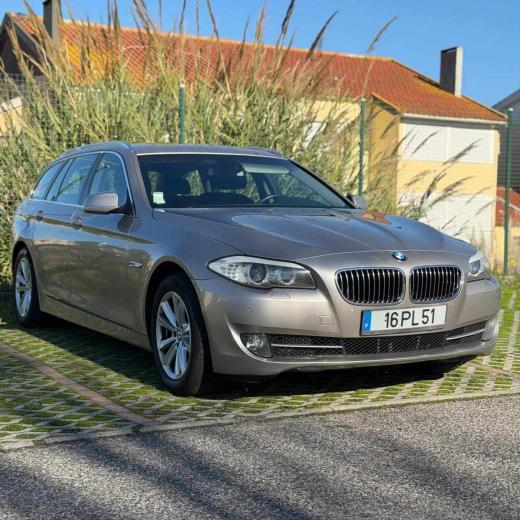 bmw-serie-5-520d-2012-diesel-1995cc