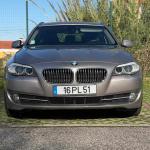 bmw-serie-5-520d-2012-diesel-1995cc