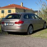 bmw-serie-5-520d-2012-diesel-1995cc