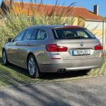 bmw-serie-5-520d-2012-diesel-1995cc