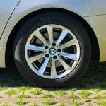 bmw-serie-5-520d-2012-diesel-1995cc