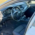 bmw-serie-5-520d-2012-diesel-1995cc