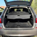 bmw-serie-5-520d-2012-diesel-1995cc