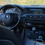 bmw-serie-5-520d-2012-diesel-1995cc