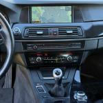 bmw-serie-5-520d-2012-diesel-1995cc