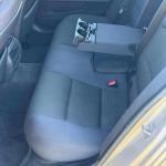 bmw-serie-5-520d-2012-diesel-1995cc