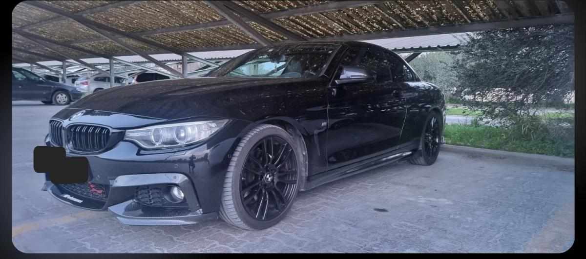 bmw-serie-4-430i-2-0-2017-gasolina-1998cc