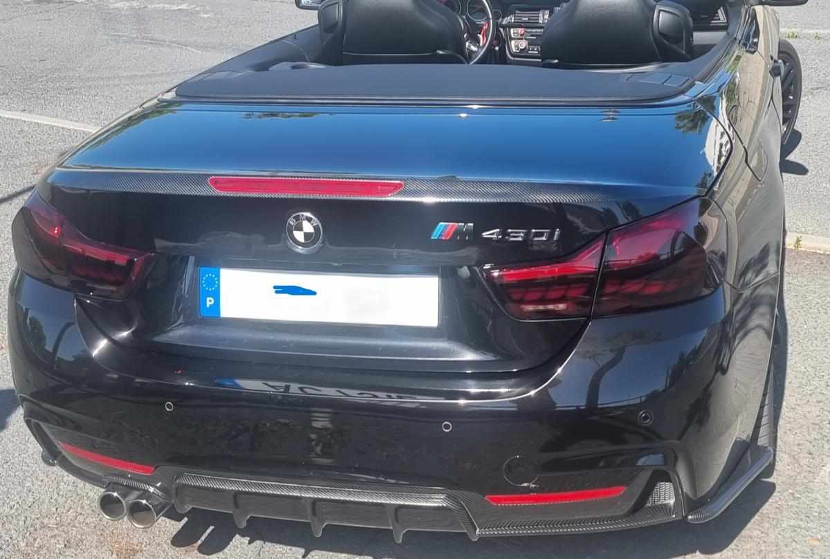 bmw-serie-4-430i-2-0-2017-gasolina-1998cc