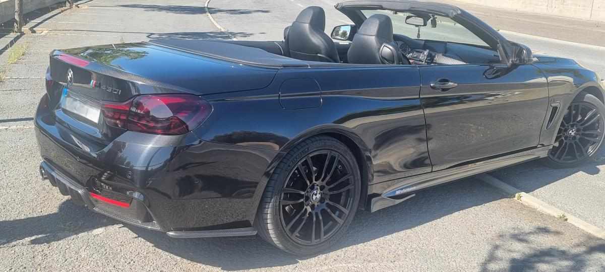 bmw-serie-4-430i-2-0-2017-gasolina-1998cc