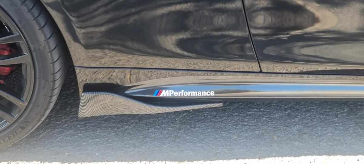 bmw-serie-4-430i-2-0-2017-gasolina-1998cc