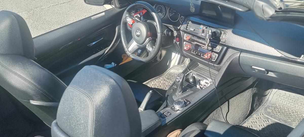 bmw-serie-4-430i-2-0-2017-gasolina-1998cc