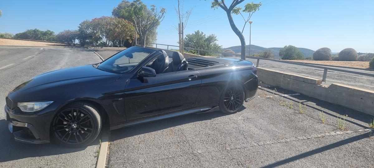 bmw-serie-4-430i-2-0-2017-gasolina-1998cc