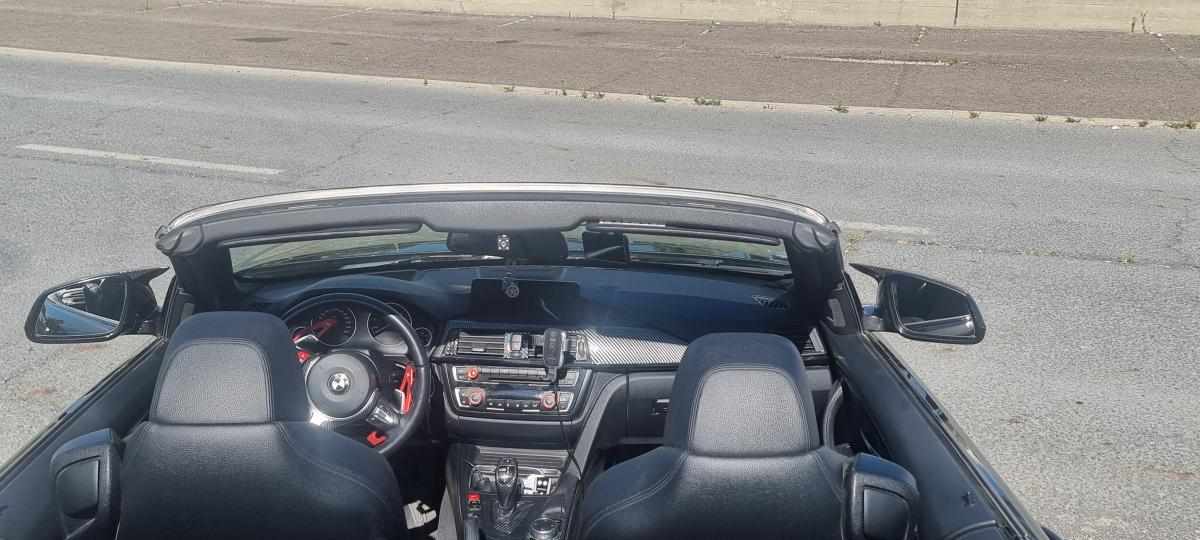 bmw-serie-4-430i-2-0-2017-gasolina-1998cc