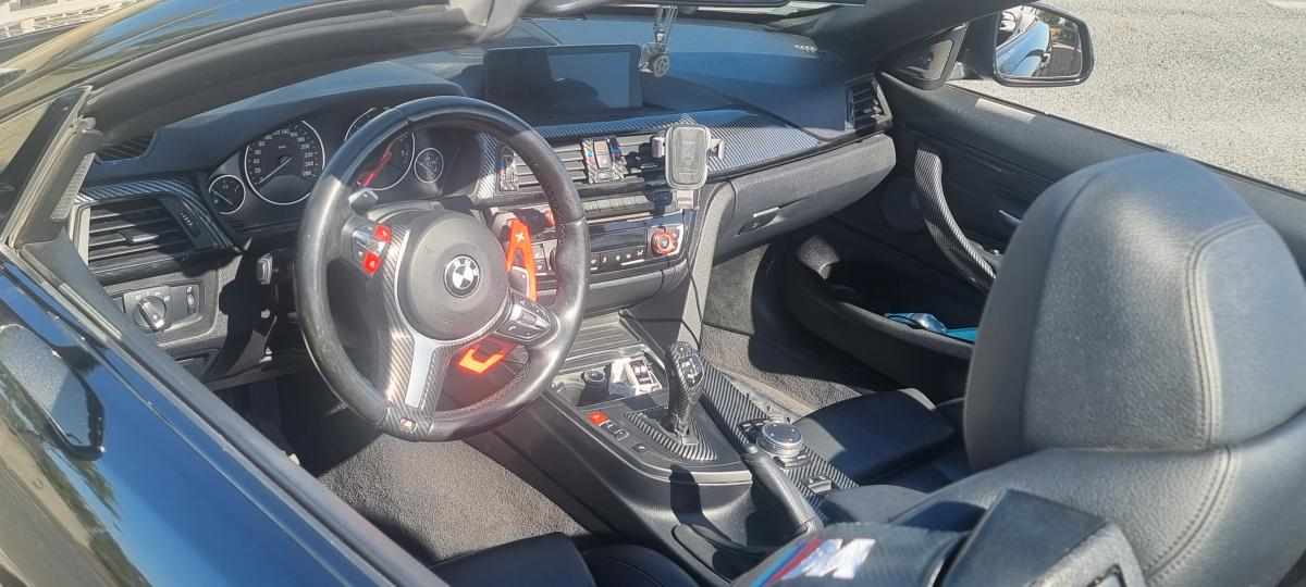 bmw-serie-4-430i-2-0-2017-gasolina-1998cc
