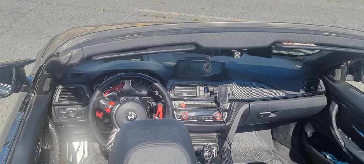 bmw-serie-4-430i-2-0-2017-gasolina-1998cc