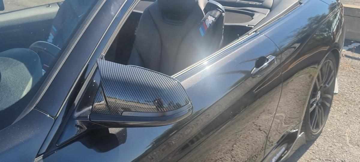 bmw-serie-4-430i-2-0-2017-gasolina-1998cc
