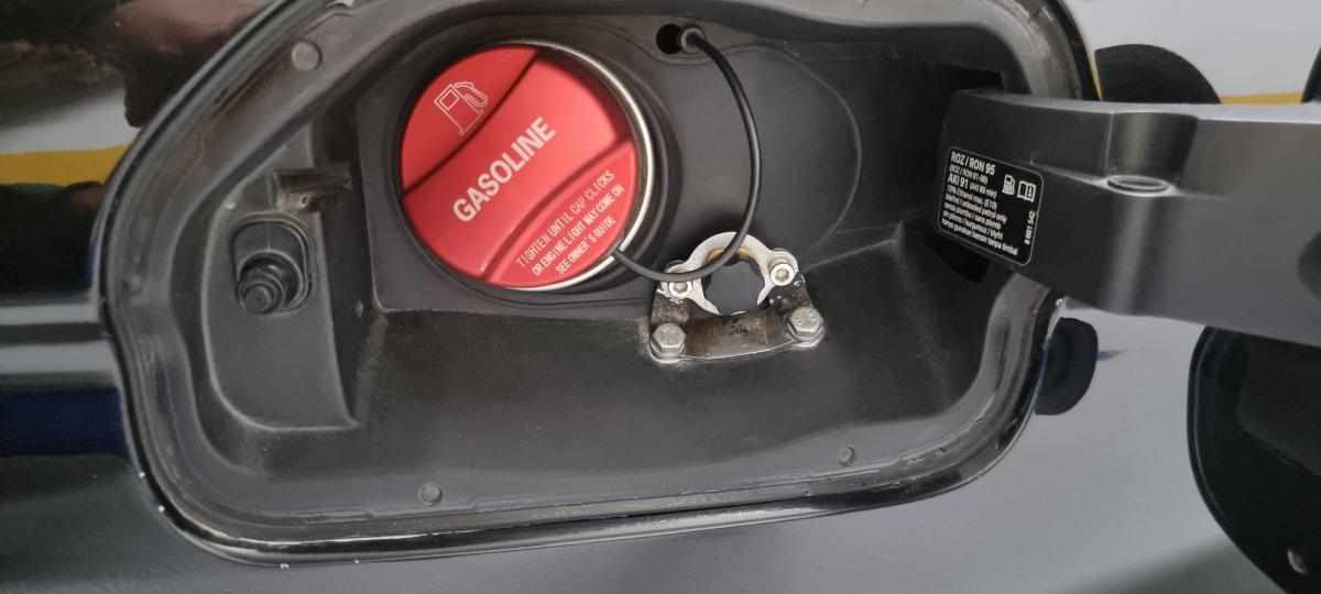 bmw-serie-4-430i-2-0-2017-gasolina-1998cc