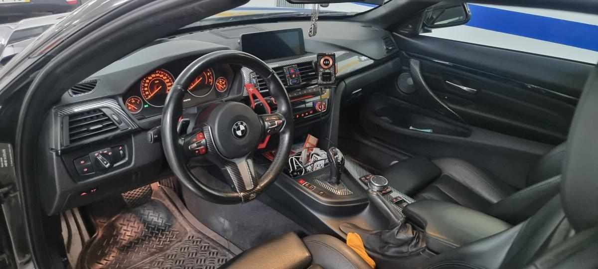 bmw-serie-4-430i-2-0-2017-gasolina-1998cc