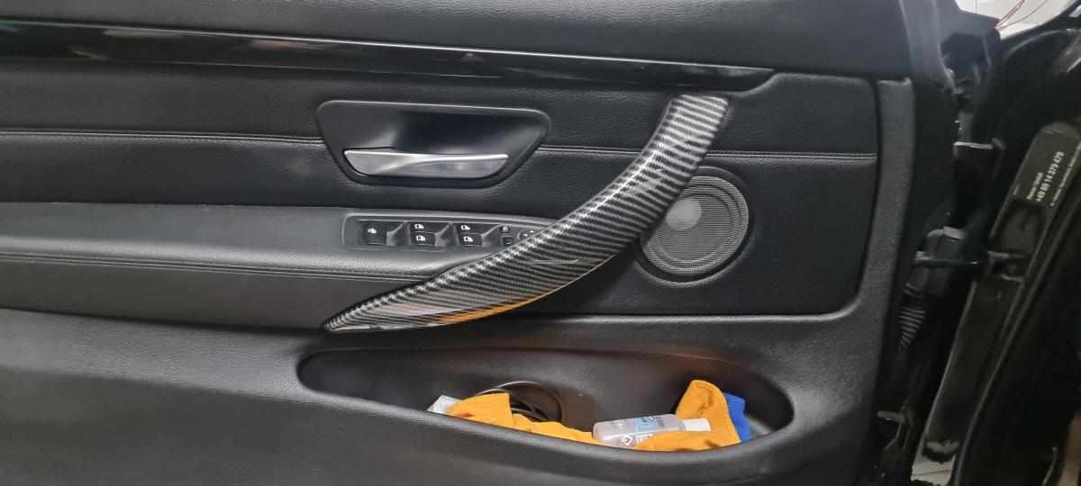 bmw-serie-4-430i-2-0-2017-gasolina-1998cc