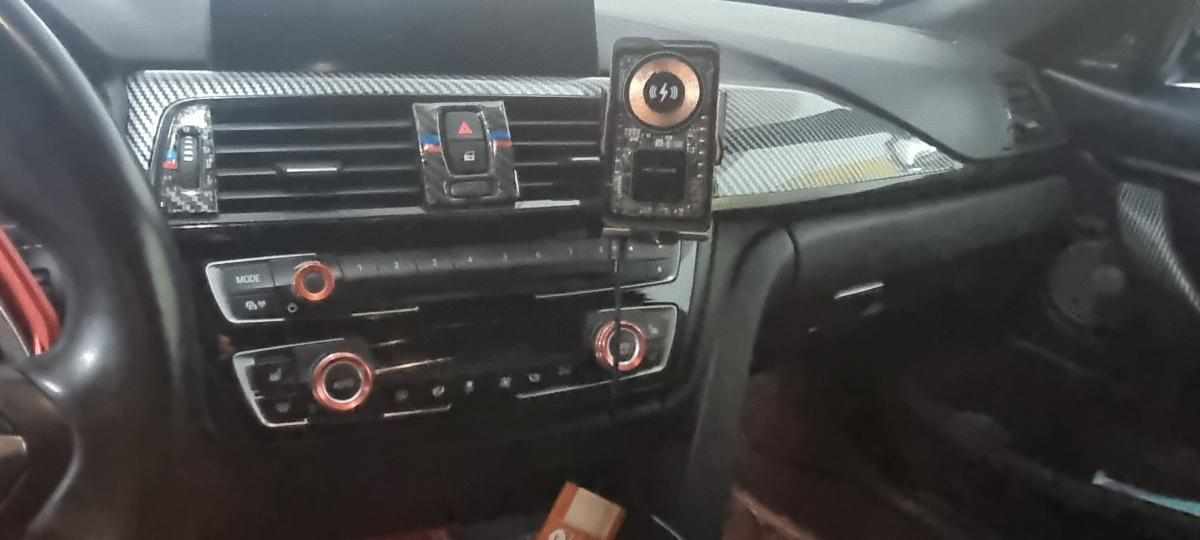 bmw-serie-4-430i-2-0-2017-gasolina-1998cc