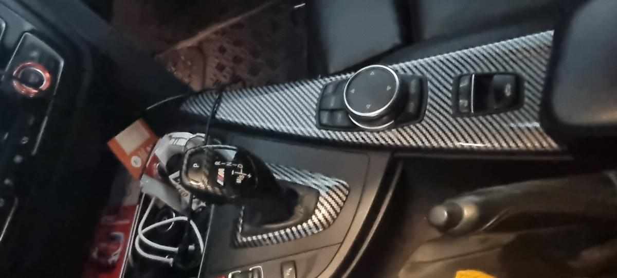 bmw-serie-4-430i-2-0-2017-gasolina-1998cc