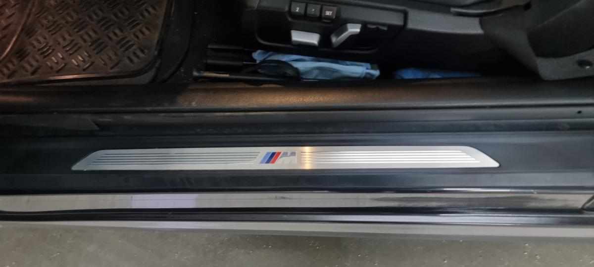 bmw-serie-4-430i-2-0-2017-gasolina-1998cc