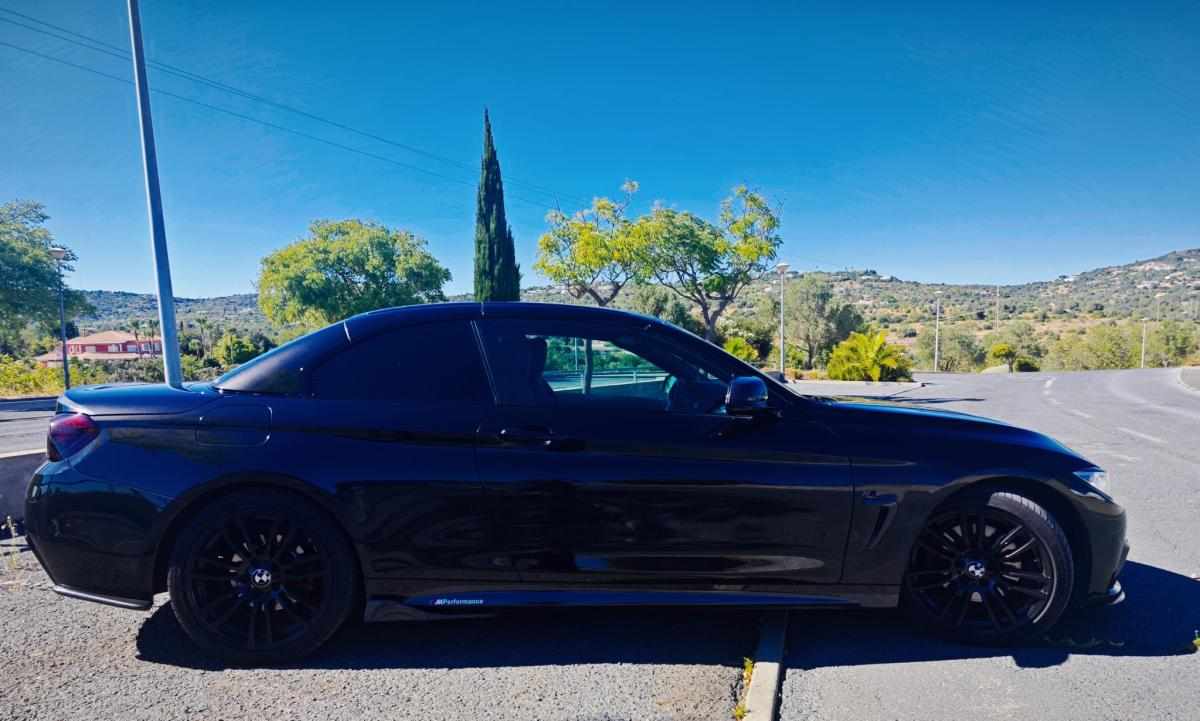 bmw-serie-4-430i-2-0-2017-gasolina-1998cc