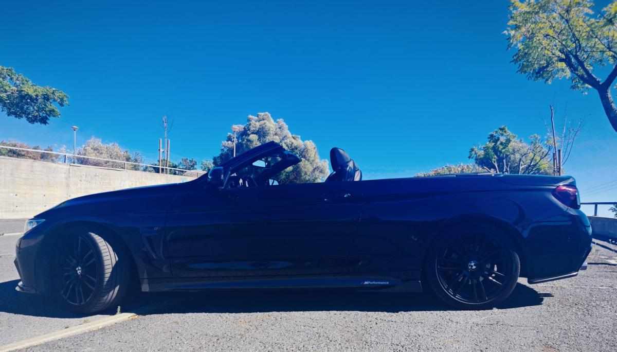 bmw-serie-4-430i-2-0-2017-gasolina-1998cc
