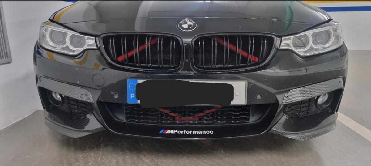bmw-serie-4-430i-2-0-2017-gasolina-1998cc