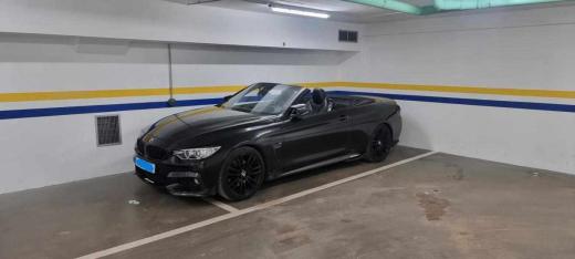 bmw-serie-4-430i-2-0-2017-gasolina-1998cc