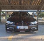 bmw-serie-4-430i-2-0-2017-gasolina-1998cc
