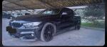 bmw-serie-4-430i-2-0-2017-gasolina-1998cc