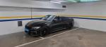 bmw-serie-4-430i-2-0-2017-gasolina-1998cc