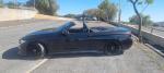 bmw-serie-4-430i-2-0-2017-gasolina-1998cc