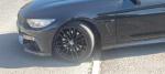 bmw-serie-4-430i-2-0-2017-gasolina-1998cc
