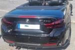 bmw-serie-4-430i-2-0-2017-gasolina-1998cc