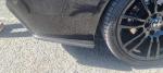 bmw-serie-4-430i-2-0-2017-gasolina-1998cc